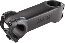 Giant Contact Aerolight Stem