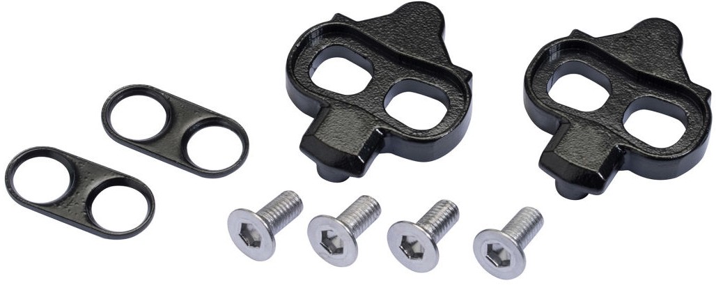 Giant Spd System Compatible Pedal Cleats