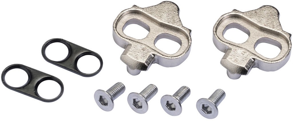 Giant Spd System Compatible Pedal Cleats