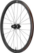 Giant CXR 2 Shimano 700c Rear Wheel
