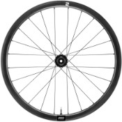 Giant CXR 2 Shimano 700c Rear Wheel