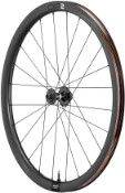 Giant CXR 2 Shimano 700c Rear Wheel