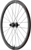 Giant SLR 2 36 Tubeless Disc Brake 700c Front Wheel