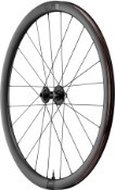 Giant SLR 2 36 Tubeless Disc Brake 700c Front Wheel