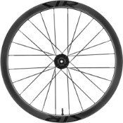 Giant SLR 0 40 Tubeless Disc Brake Front Wheel