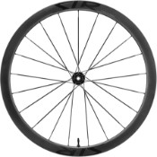 Giant SLR 0 40 Tubeless Disc Brake Front Wheel