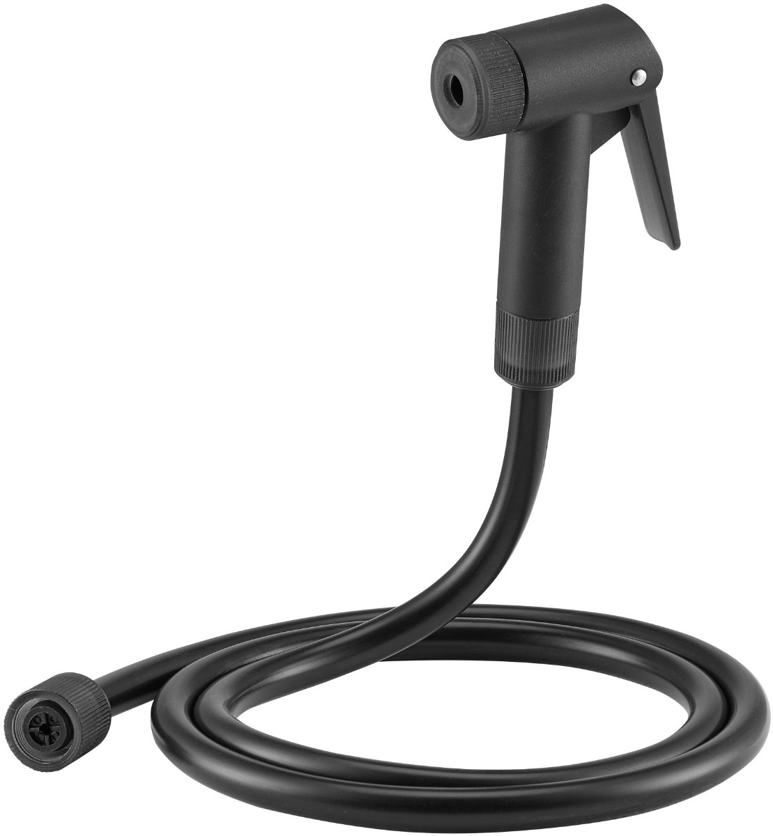 Giant Control Tower Elite Autohead With Hose