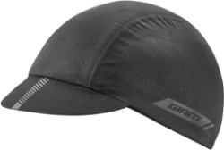 Giant Proshield Cycling Cap