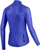 Giant Race Day Long Sleeve Jersey