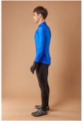 Giant Race Day Long Sleeve Jersey