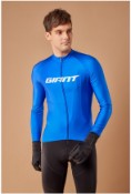 Giant Race Day Long Sleeve Jersey