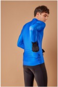 Giant Race Day Long Sleeve Jersey