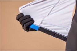 Giant Race Day Long Sleeve Jersey