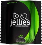 Torq Nutrition Jellies - Box of 15