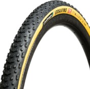 Challenge Gravine PRO Handmade Tubeless Ready Gravel Tyre