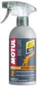 Motul Frame Cleaner Wet 500ml