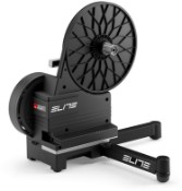 Elite Avanti direct drive FE-C mag trainer
