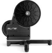 Elite Avanti direct drive FE-C mag trainer