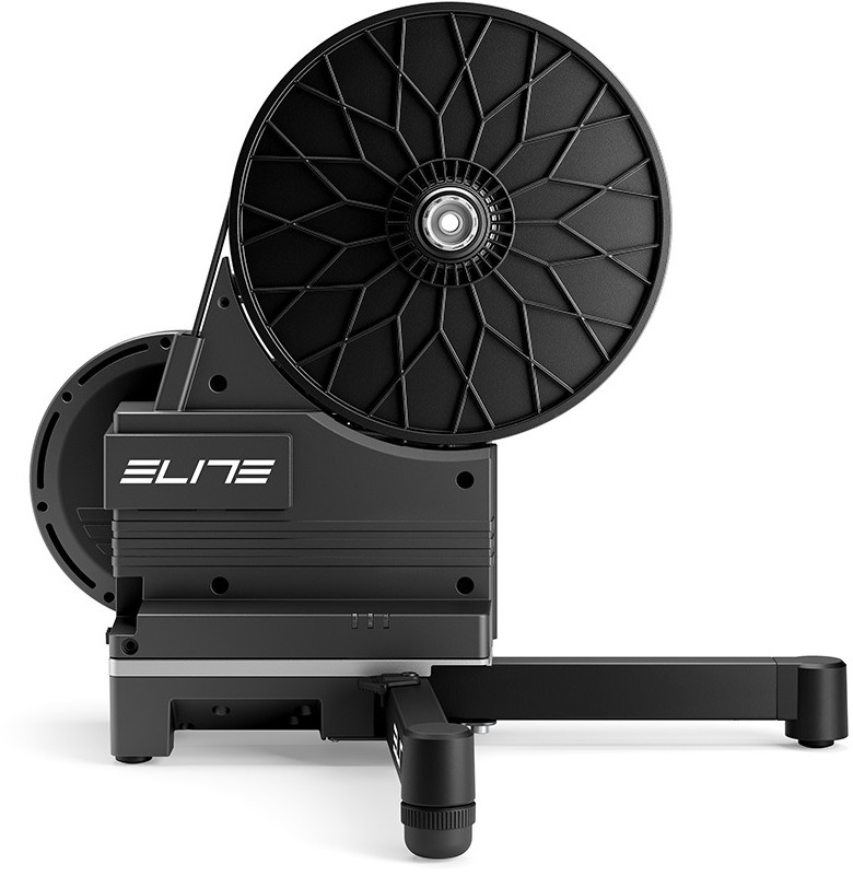 Elite Avanti direct drive FE-C mag trainer