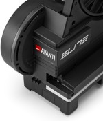 Elite Avanti direct drive FE-C mag trainer