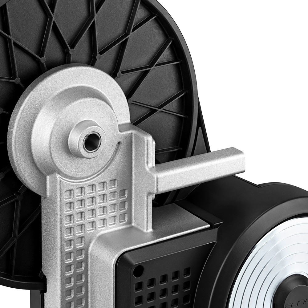 Elite Avanti direct drive FE-C mag trainer