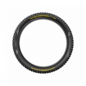 Pirelli Scorpion Race DH S DualWALL+ Yellow SmartEVO DH Tubeless Ready 29" MTB Tyre