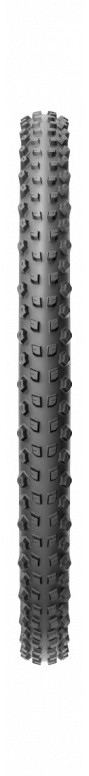Pirelli Scorpion Race DH S DualWALL+ Yellow SmartEVO DH Tubeless Ready 29" MTB Tyre