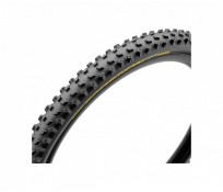 Pirelli Scorpion Race DH S DualWALL+ Yellow SmartEVO DH Tubeless Ready 29" MTB Tyre