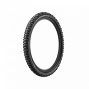 Pirelli Scorpion Enduro M HardWALL SmartGRIP Gravity Tubeless Ready 27.5" MTB Tyre