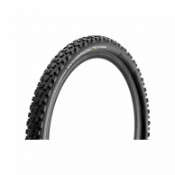 Pirelli Scorpion Enduro M ProWALL SmartGRIP Gravity Tubeless Ready Folding 29" MTB Tyre