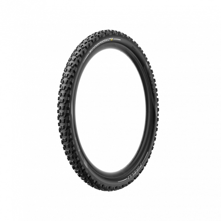 Pirelli Scorpion Enduro M ProWALL SmartGRIP Gravity Tubeless Ready Folding 29" MTB Tyre