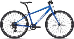 Giant ARX 26 2025 Junior Bike