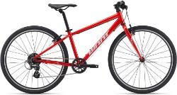 Giant ARX 26 2025 Junior Bike