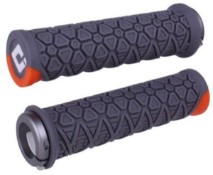 ODI Vanquish MTB Lock On Grips
