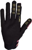 Fox Clothing Defend Womens Long Finger MTB Mountain Bike Gloves