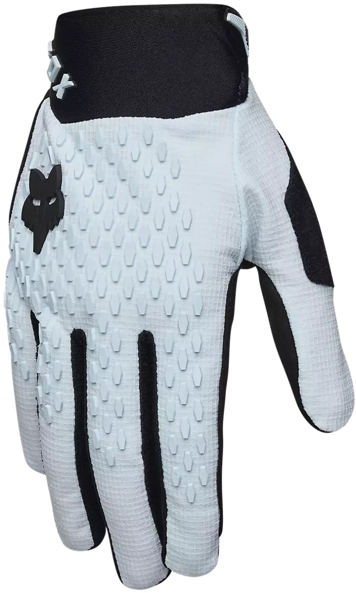 Fox Clothing Defend Womens Long Finger MTB Mountain Bike Gloves