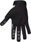 Fox Clothing Defend Womens Long Finger MTB Mountain Bike Gloves