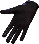Fox Clothing Defend Womens Long Finger MTB Mountain Bike Gloves