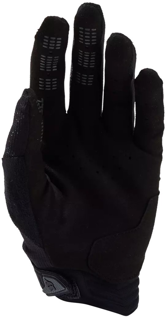 Fox Clothing Defend Womens Long Finger MTB Mountain Bike Gloves