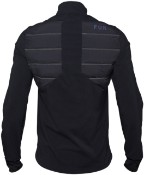 Fox Clothing Flexair Fire Hybrid Lunar MTB Mountain Bike Jacket