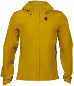 Fox Clothing Ranger 2.5-Layer Water MTB Mountain Bike Jacket
