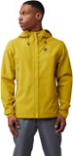 Fox Clothing Ranger 2.5-Layer Water MTB Mountain Bike Jacket