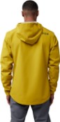 Fox Clothing Ranger 2.5-Layer Water MTB Mountain Bike Jacket