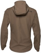 Fox Clothing Ranger 2.5-Layer Water MTB Mountain Bike Jacket