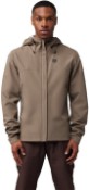 Fox Clothing Ranger 2.5-Layer Water MTB Mountain Bike Jacket