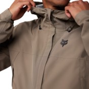 Fox Clothing Ranger 2.5-Layer Water MTB Mountain Bike Jacket