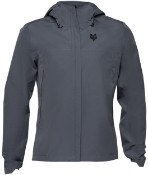 Fox Clothing Ranger 2.5-Layer Water MTB Mountain Bike Jacket