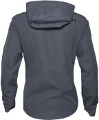 Fox Clothing Ranger 2.5-Layer Water MTB Mountain Bike Jacket