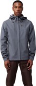 Fox Clothing Ranger 2.5-Layer Water MTB Mountain Bike Jacket