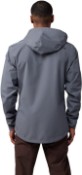 Fox Clothing Ranger 2.5-Layer Water MTB Mountain Bike Jacket